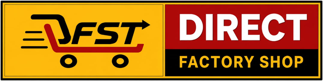 Direct Factory Shop