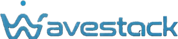 Wavestack